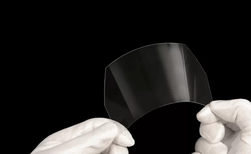 第八届进博会倒计时50天，“全勤生”剧透首发首展产品-第2张图片-