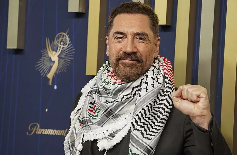 艾美奖最年轻得主！15岁欧文·库珀凭《混沌少年时》获最佳男配-第8张图片-