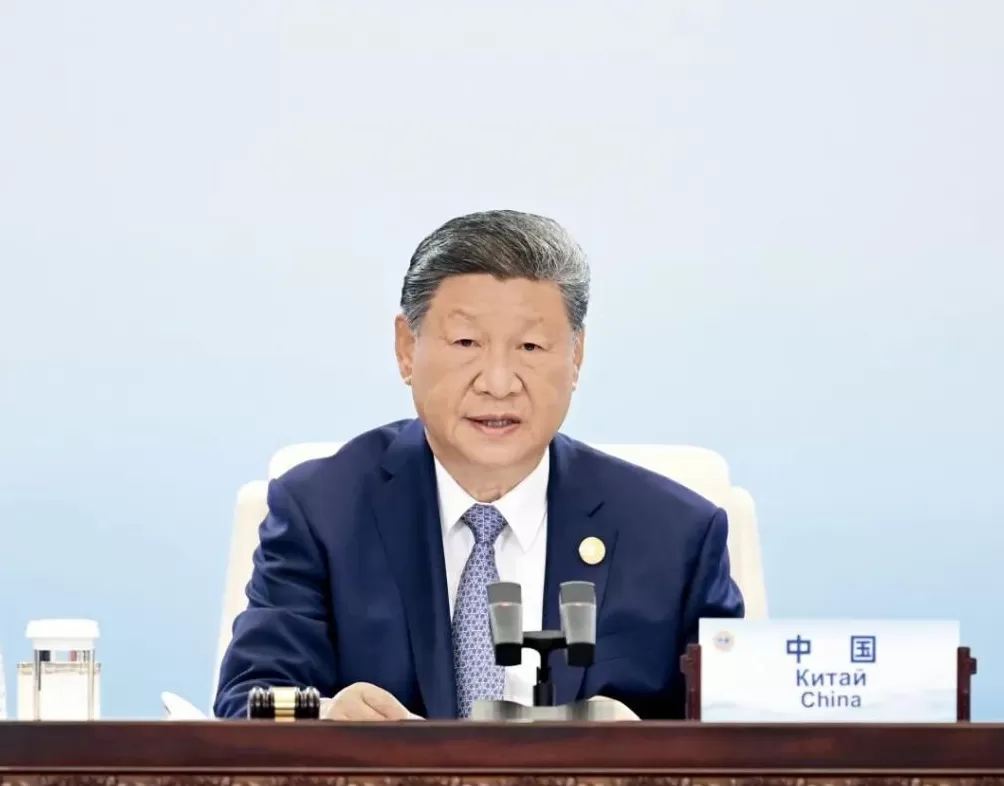 备豫不虞国常道——习近平总书记指引我国网络安全工作述评-第2张图片-