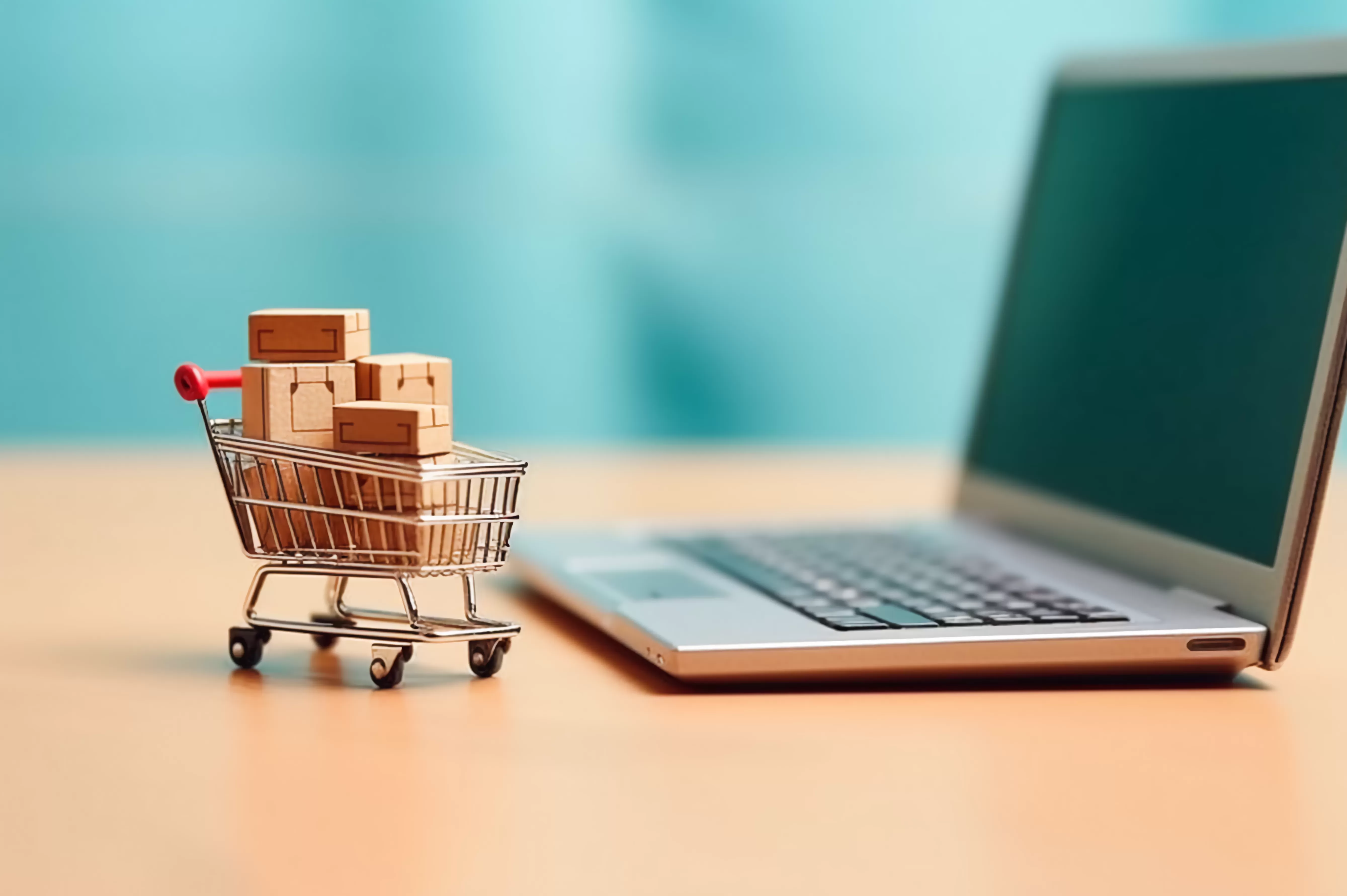 淘宝上线图搜“AI找低价”，AI电商加速落地-第1张图片-