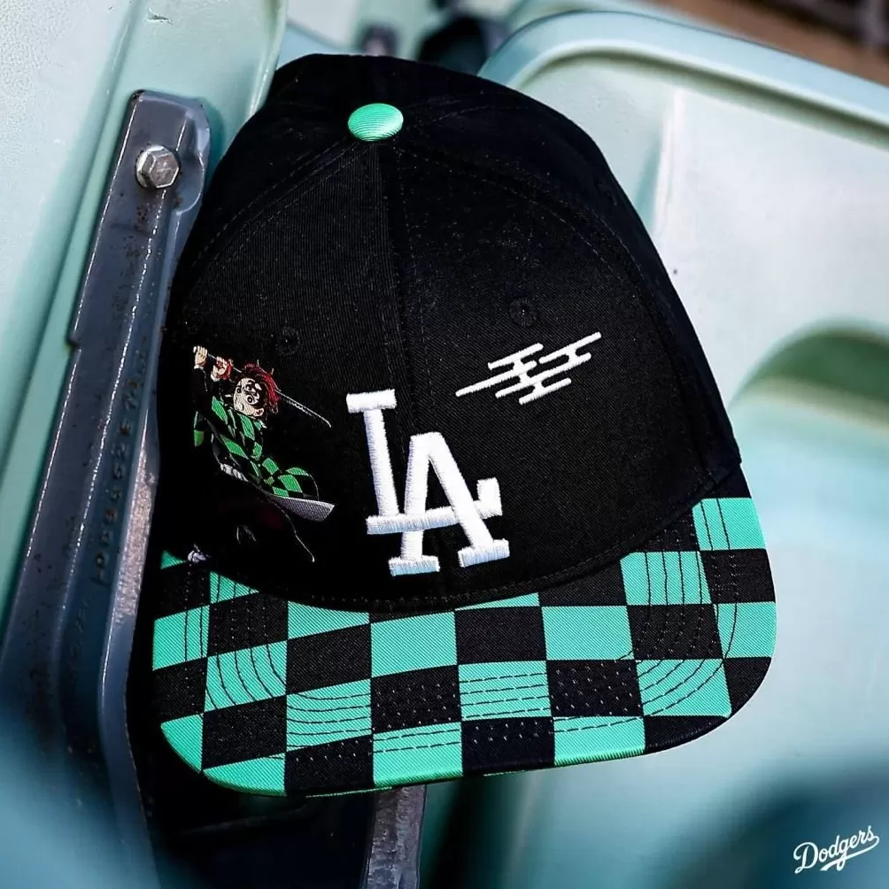 北美票房 | 日本动画《鬼灭之刃》创多项纪录;《唐顿庄园》大电影完美收官-第2张图片- 北美票房 | 日本动画《鬼灭之刃》创多项纪录;《唐顿庄园》大电影完美收官-第2张图片-