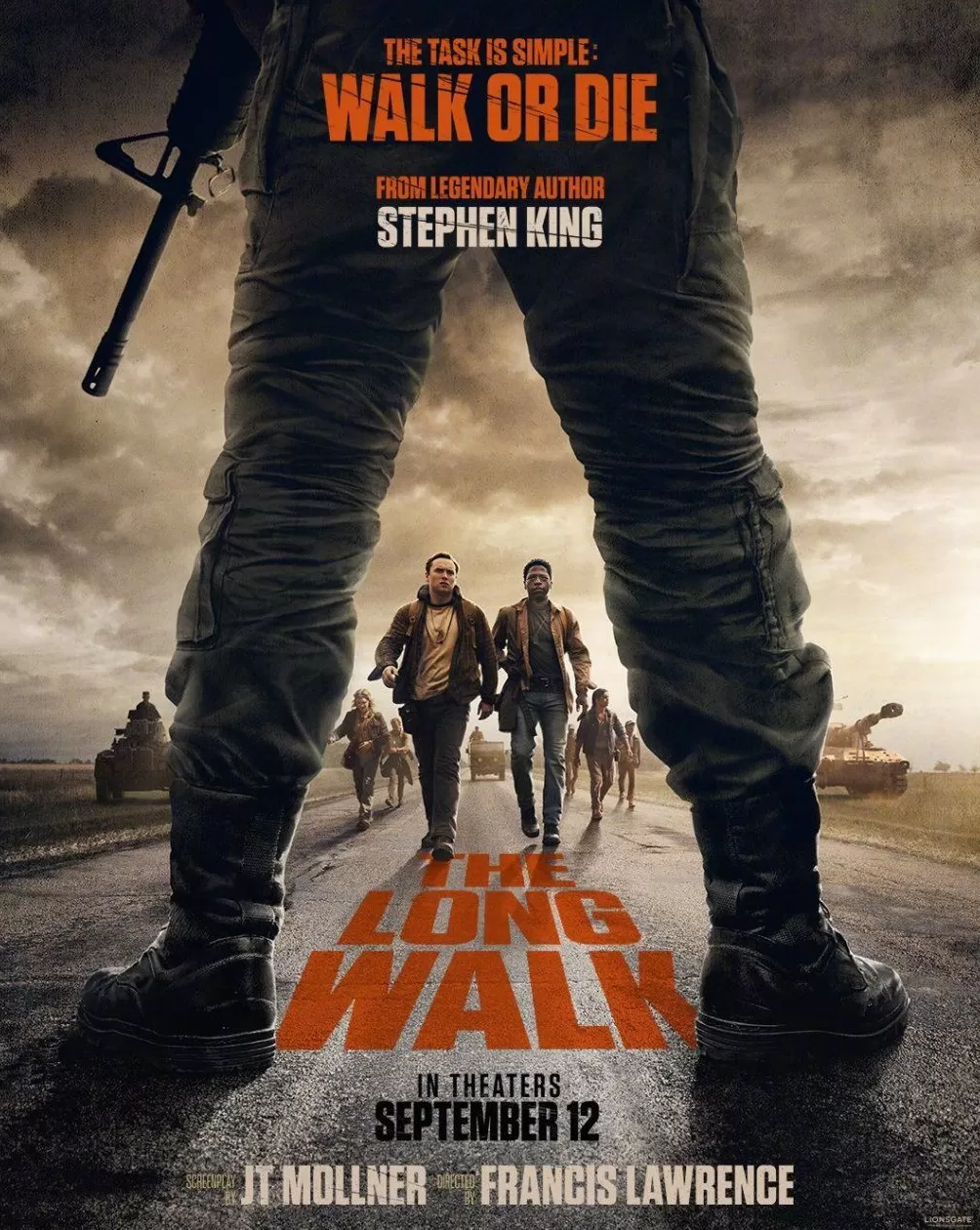 北美票房 | 日本动画《鬼灭之刃》创多项纪录;《唐顿庄园》大电影完美收官-第4张图片- 北美票房 | 日本动画《鬼灭之刃》创多项纪录;《唐顿庄园》大电影完美收官-第4张图片-