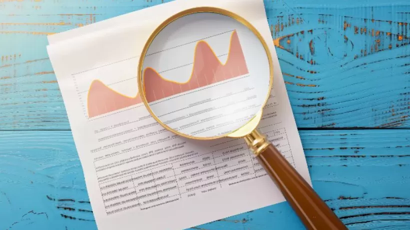 未缴纳罚款,“东北雨姐”带货红薯粉厂商被强制执行671万元-第1张图片- 未缴纳罚款,“东北雨姐”带货红薯粉厂商被强制执行671万元-第1张图片-