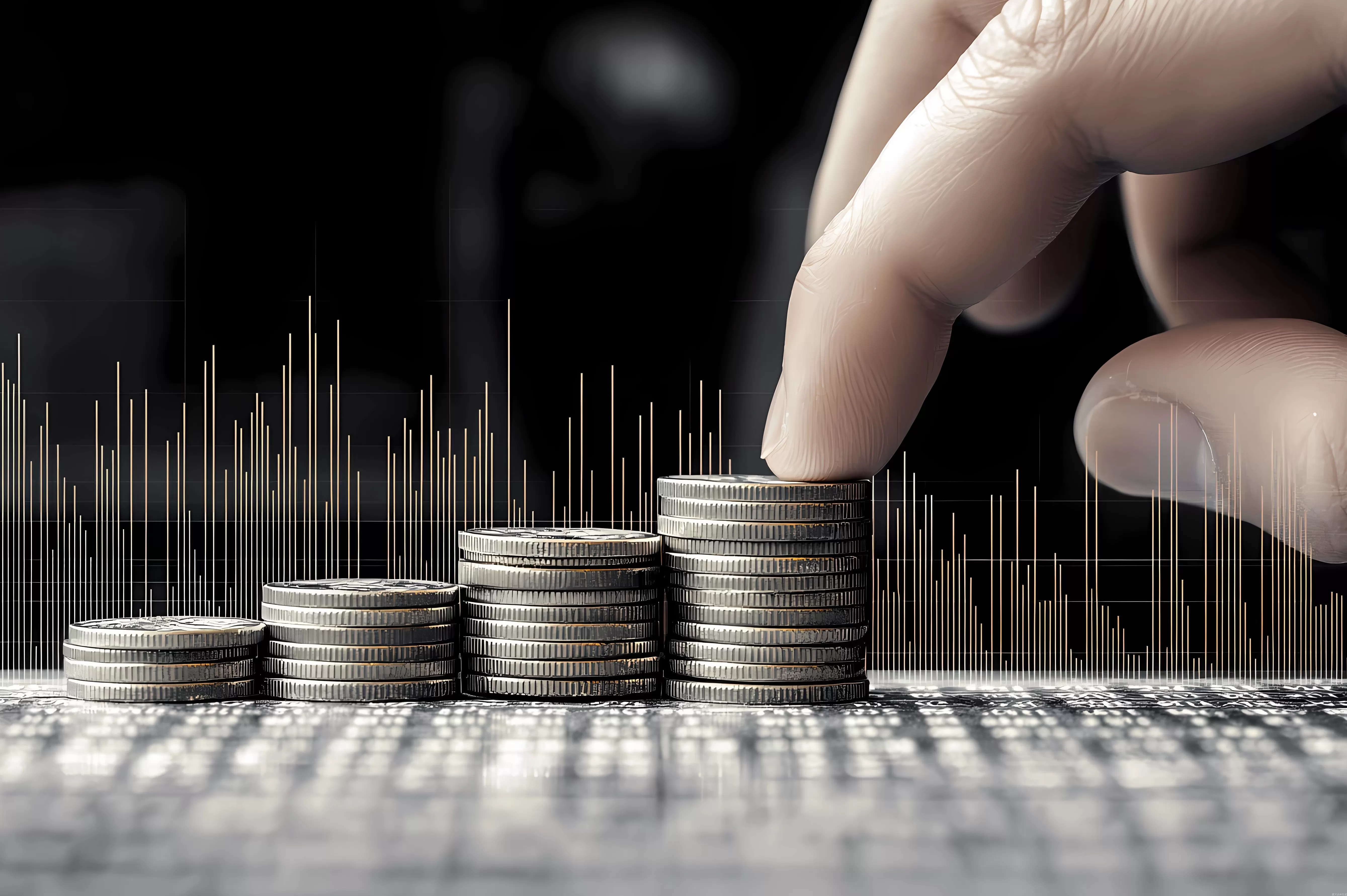 上半年公募代销榜：蚂蚁基金、招商银行继续领先，券商搭上指数“快班车”-第2张图片-