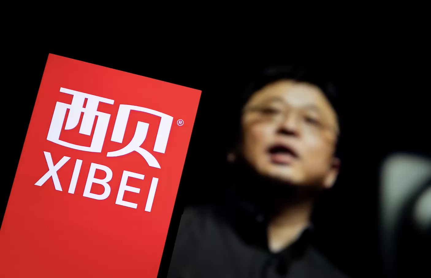 西贝发文致歉，于东来及华与华董事长力挺，罗永浩逐一回应-第2张图片-