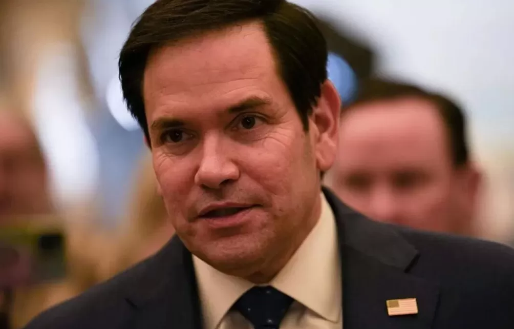 乌克兰特种部队发起特别作战行动！俄一列火车机车脱轨，15节油罐车被毁，大量无人机进入波兰领空-第3张图片-