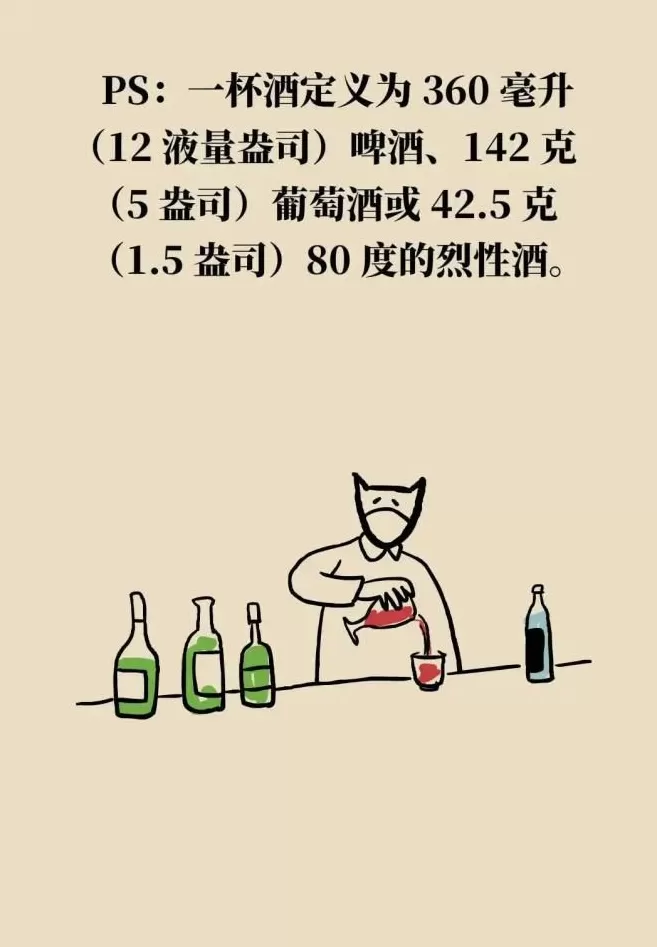 做好这些事，不吃药也能稳住血压-第12张图片-