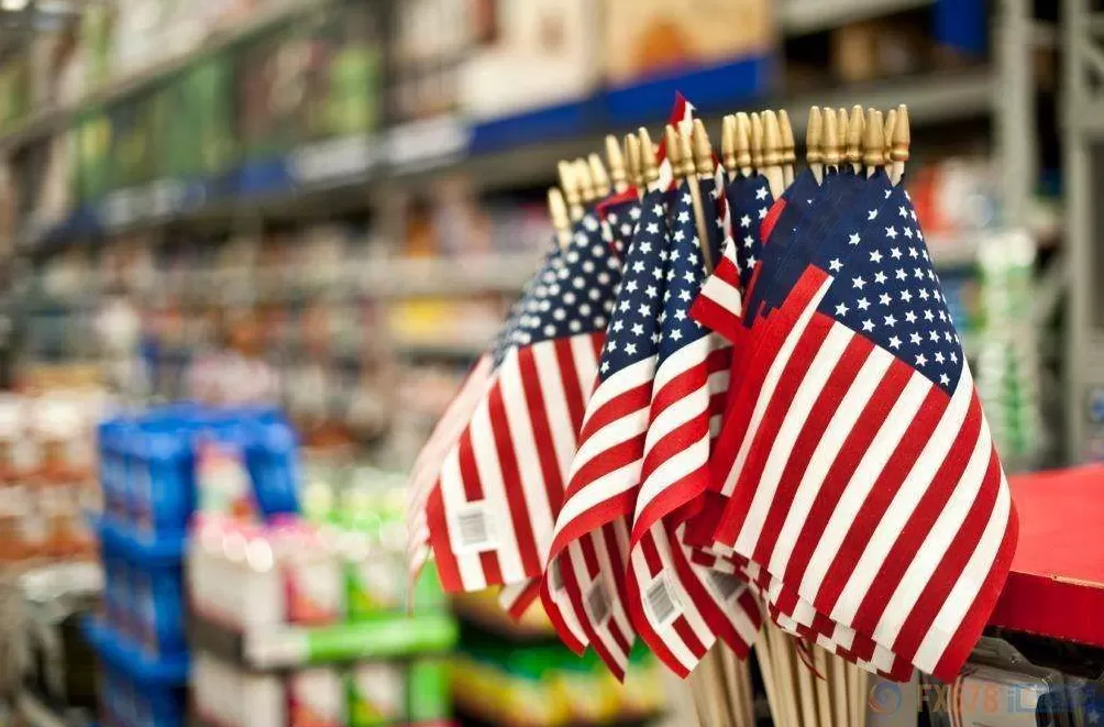 出口竞争力与金融市场吸引力：美联储降息对中国意味着什么？-第2张图片-