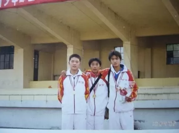 一个记者和苏超128天的深接触：平凡人的故事最动人-第4张图片-