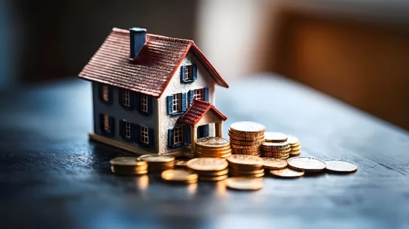 直通部委|8月份房价同比降幅总体继续收窄 四部门将持续遏制“天价”月饼-第1张图片- 直通部委|8月份房价同比降幅总体继续收窄 四部门将持续遏制“天价”月饼-第1张图片-