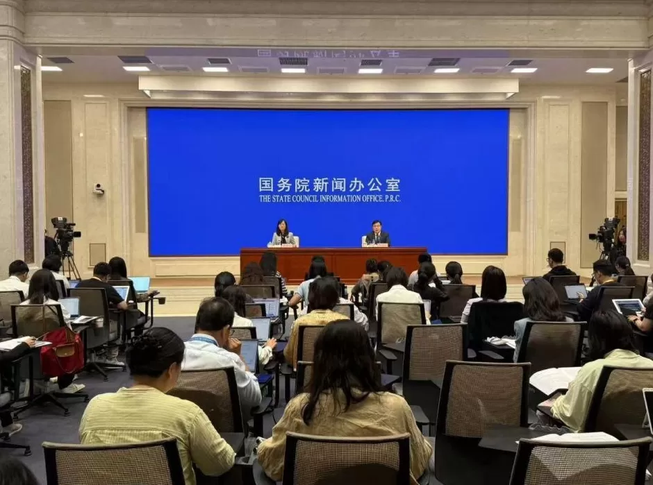 七大方面数据看8月份中国经济-第1张图片- 七大方面数据看8月份中国经济-第1张图片-