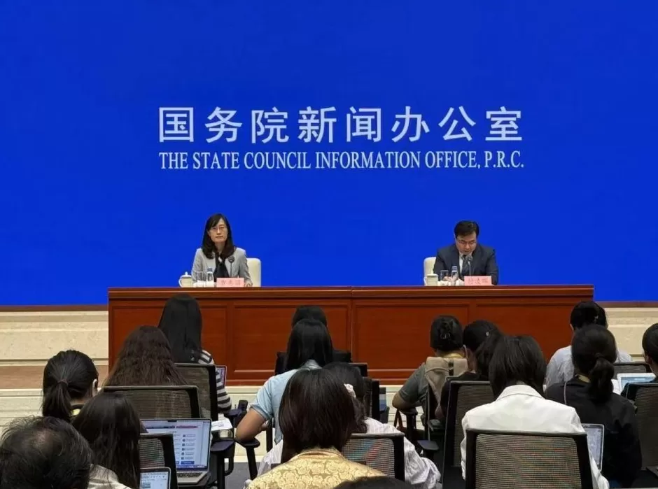 七大方面数据看8月份中国经济-第2张图片- 七大方面数据看8月份中国经济-第2张图片-