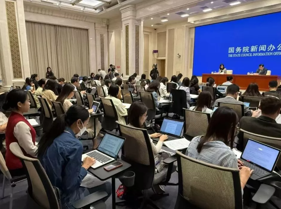 七大方面数据看8月份中国经济-第3张图片- 七大方面数据看8月份中国经济-第3张图片-