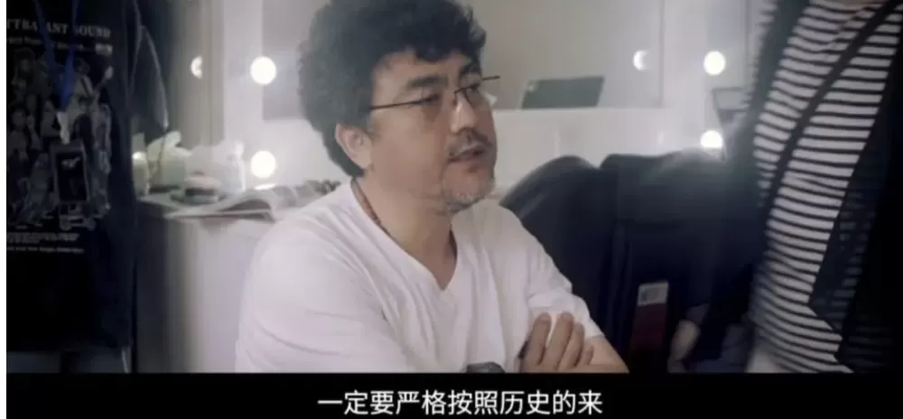 电影《731》预售总票房超7500万，首日排片占比近9成-第3张图片-