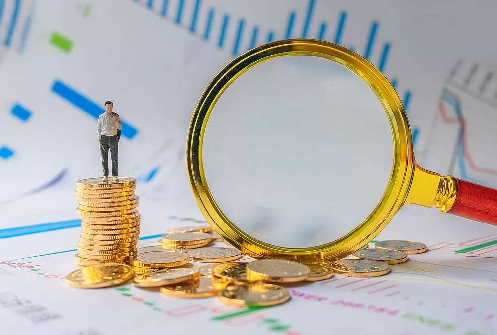 永悦科技一度跌超6%，公司实控人陈翔被取保候审-第1张图片-