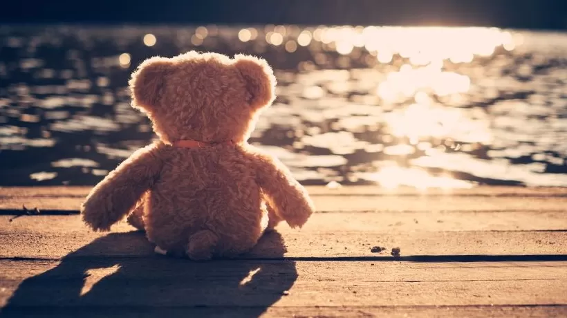 地方新闻精选 | 自闭症学生报到遭劝退后已通过评估顺利入学 北京市级机关搬迁基本完成-第1张图片-