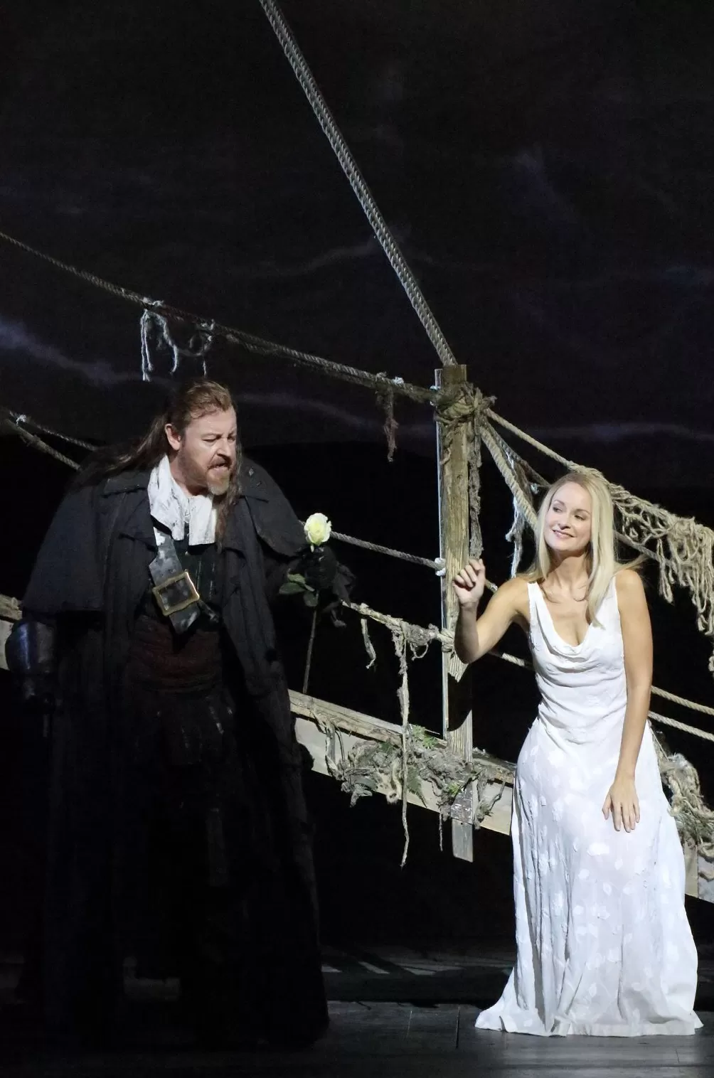 “柏林爱乐在上海”金秋归来，今日开票五成观众来自沪外-第4张图片-