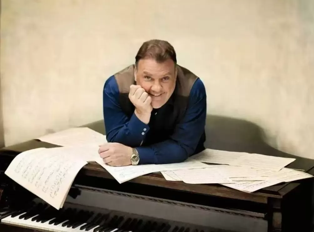 “柏林爱乐在上海”金秋归来，今日开票五成观众来自沪外-第14张图片-