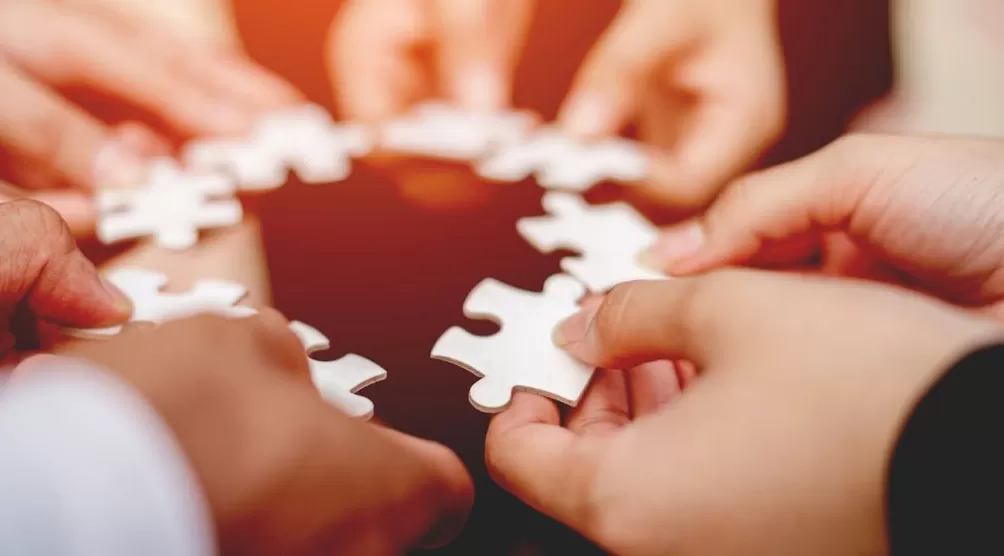 生物多样性公约秘书处:明年将审查各国落实“昆蒙框架”目标进展-第1张图片- 生物多样性公约秘书处:明年将审查各国落实“昆蒙框架”目标进展-第1张图片-