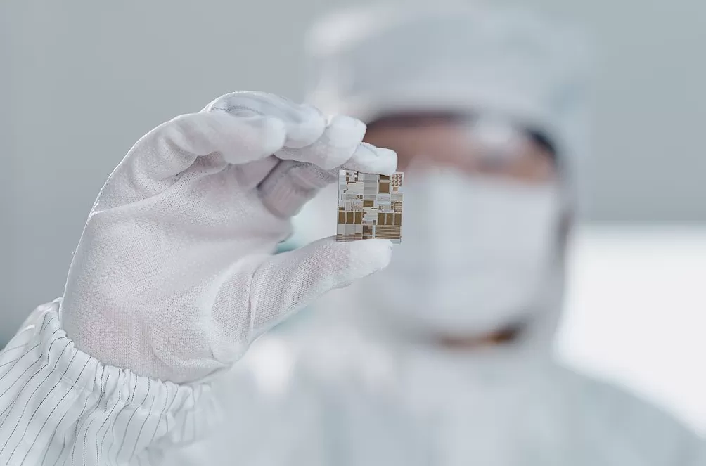 商务部发起美国模拟芯片的反倾销调查,对国产半导体有何影响?-第1张图片- 商务部发起美国模拟芯片的反倾销调查,对国产半导体有何影响?-第1张图片-