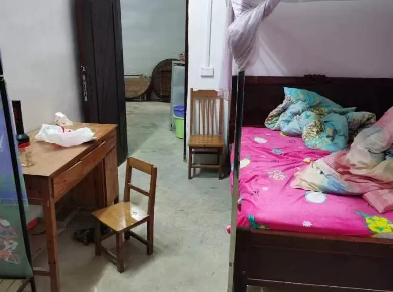 广西藤县原县委书记遭绑架案追踪：主犯此前被判十八年已在服刑，多名亲属因毁证获罪-第4张图片-