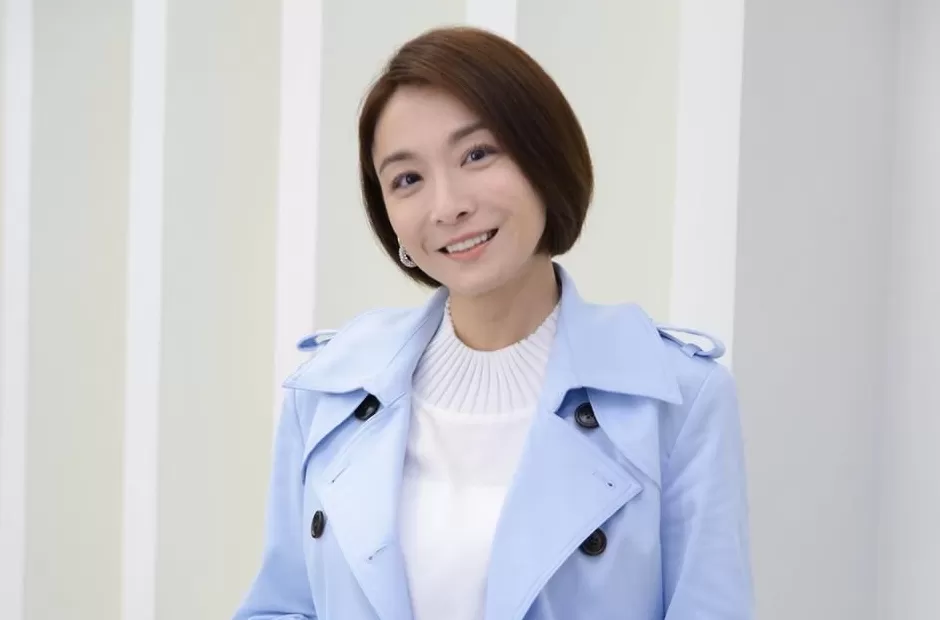 江祖平控诉被性侵，小22岁前男友正式被带走调查，检方到其家中搜证-第1张图片-