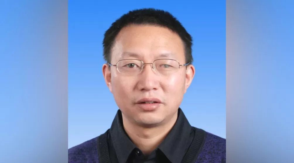 兰州大学物理科学与技术学院原院长罗洪刚入职宁波大学-第1张图片- 兰州大学物理科学与技术学院原院长罗洪刚入职宁波大学-第1张图片-