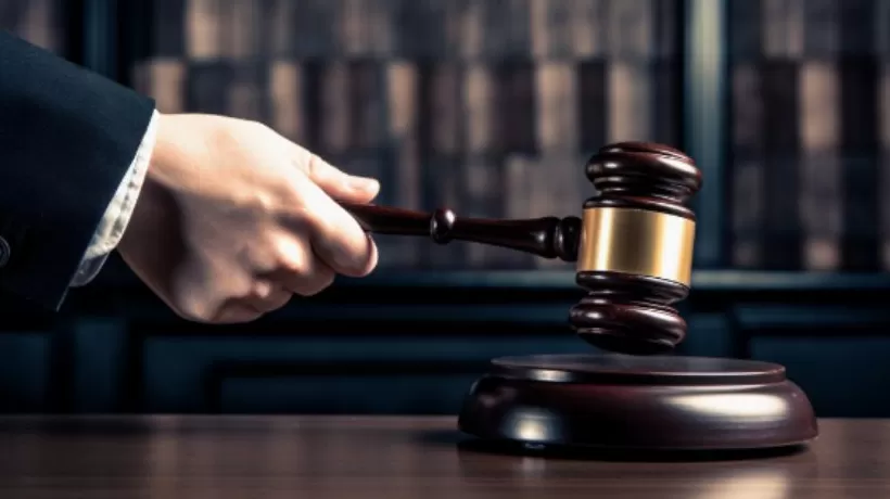 ST天圣回应两年合计虚增利润1.21亿元：不触及违法强制退市-第1张图片-