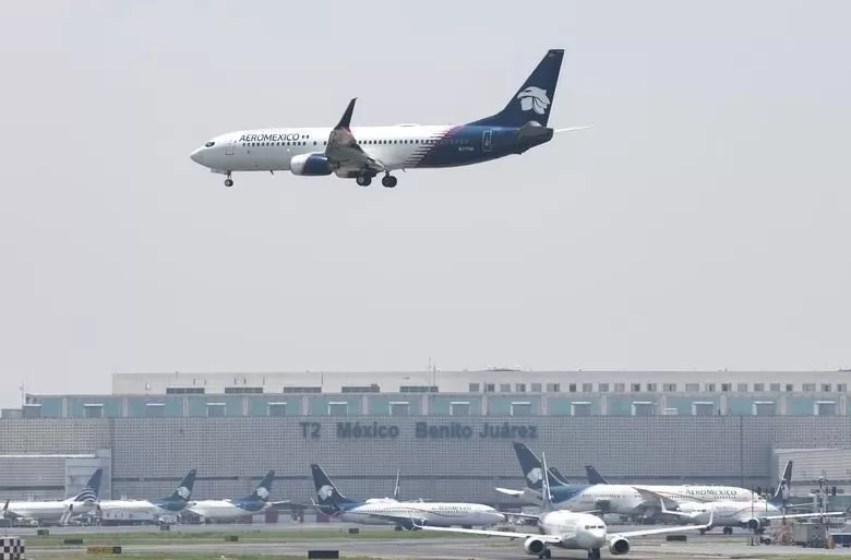 墨西哥欲对中国等国加税，出于什么目的-第1张图片-