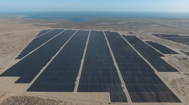 墨西哥欲对中国等国加税，出于什么目的-第2张图片-