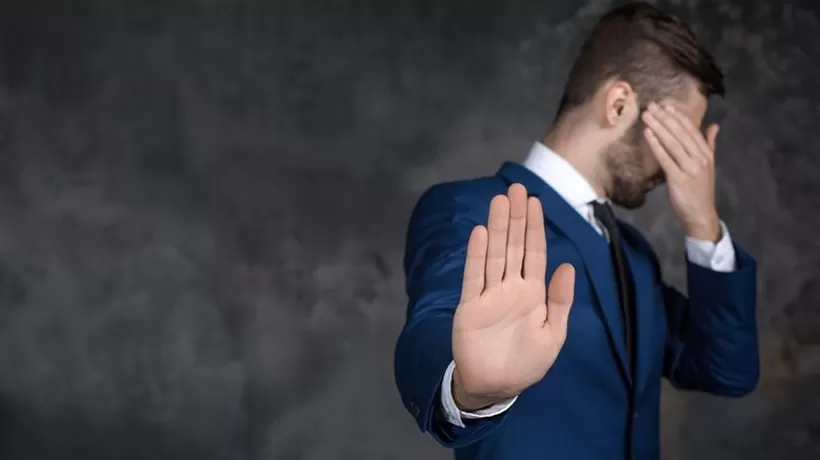 九安医疗否决股东20亿元分红提案，律师称：“提案不妥且违法”-第1张图片-