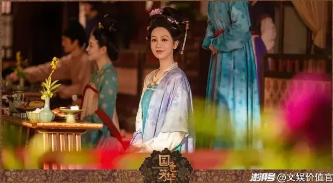 影视公司年中考，为什么赢家是它们？-第5张图片-