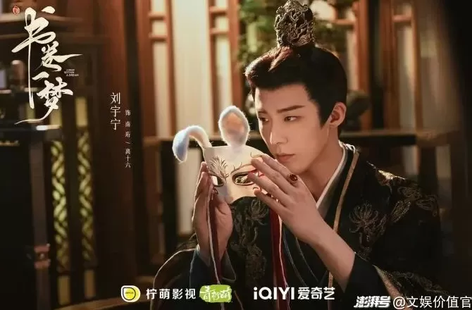 影视公司年中考，为什么赢家是它们？-第6张图片-