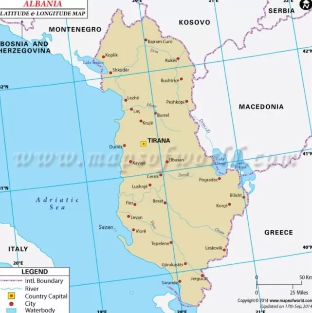 起猛了！这个国家任命AI为“部长”：全球首个，手握实权，招标100%透明-第4张图片-