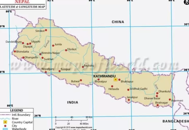 起猛了！这个国家任命AI为“部长”：全球首个，手握实权，招标100%透明-第5张图片-