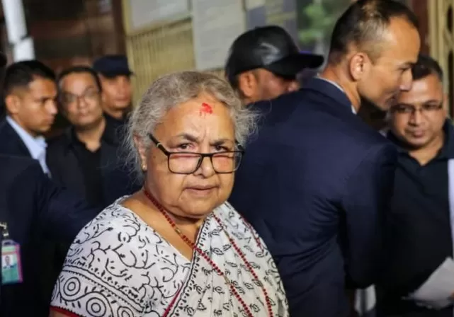 起猛了！这个国家任命AI为“部长”：全球首个，手握实权，招标100%透明-第6张图片-