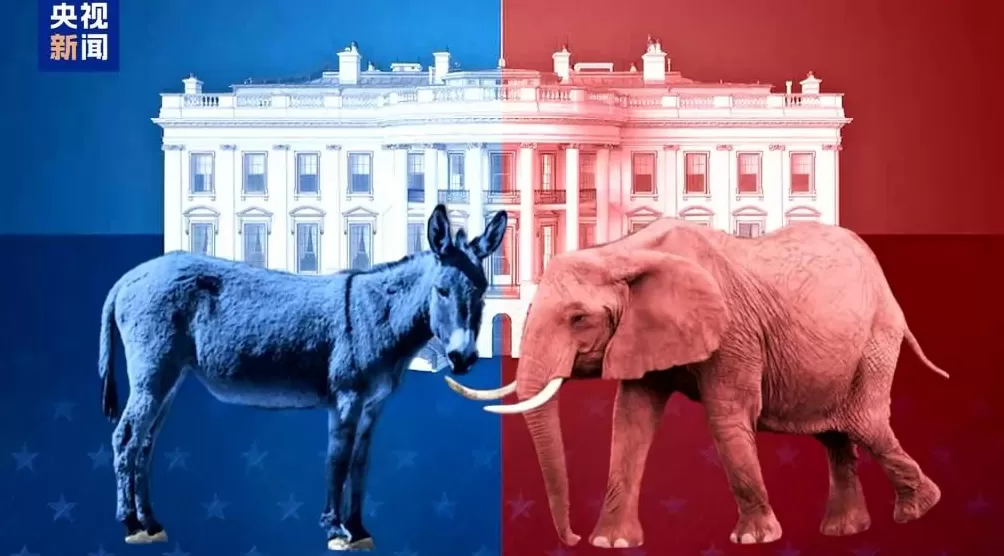 柯克之死进一步撕裂美国意见不一就被解雇“开盒”-第6张图片- 柯克之死进一步撕裂美国意见不一就被解雇“开盒”-第6张图片-