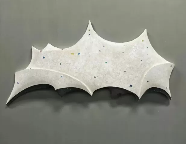 上海非遗文化亮相卡萨布兰卡-第5张图片- 上海非遗文化亮相卡萨布兰卡-第5张图片-