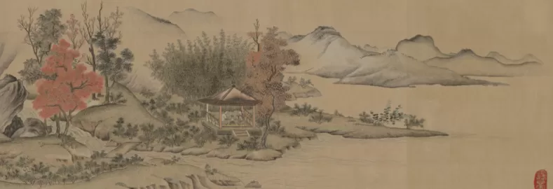 上海非遗文化亮相卡萨布兰卡-第7张图片- 上海非遗文化亮相卡萨布兰卡-第7张图片-