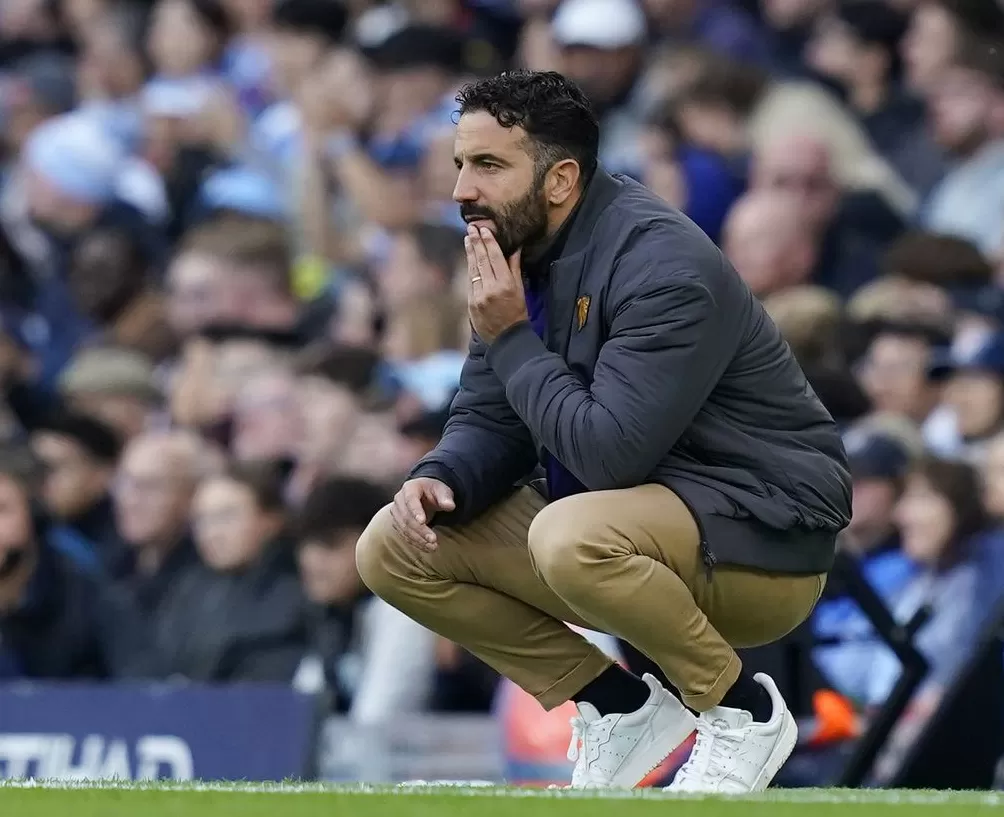 体坛联播｜乌姆蒂蒂宣布退役，中国拿下世锦赛女子链球二三名-第3张图片-