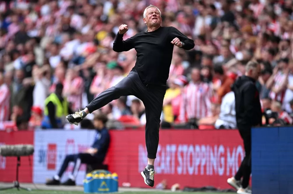 体坛联播｜乌姆蒂蒂宣布退役，中国拿下世锦赛女子链球二三名-第2张图片-