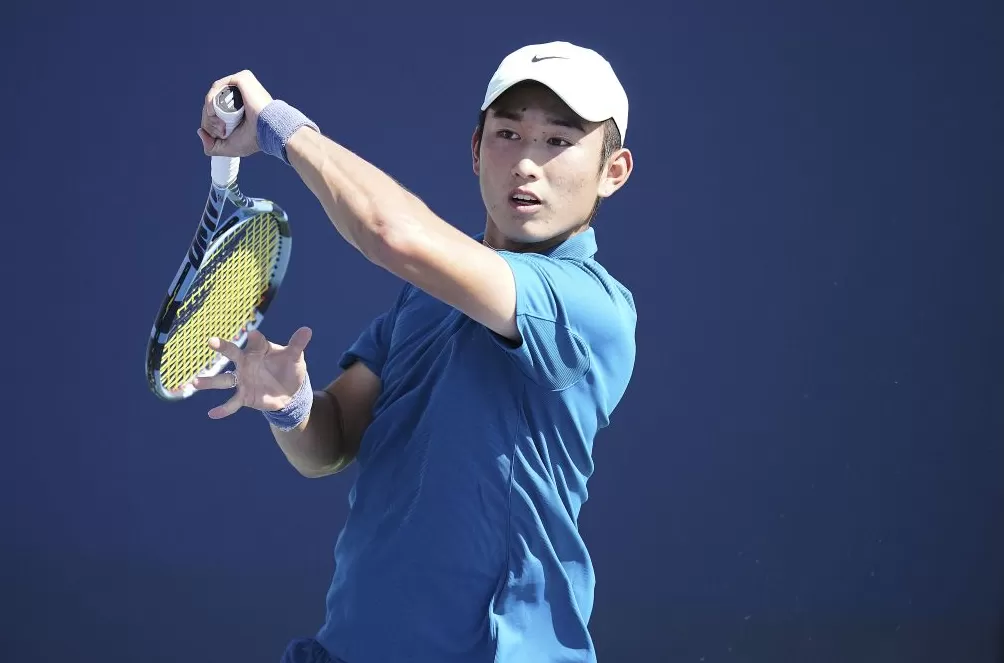 体坛联播｜乌姆蒂蒂宣布退役，中国拿下世锦赛女子链球二三名-第5张图片-