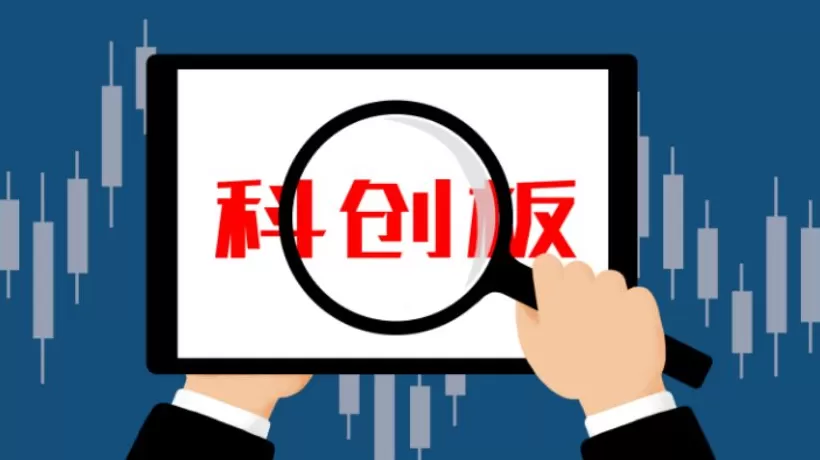 强一股份IPO背后，客户高度集中和扩产争议问题待解-第1张图片-