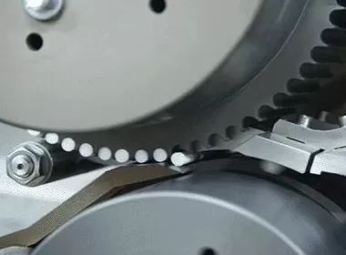 德国的世界第一,正在批量阵亡-第4张图片- 德国的世界第一,正在批量阵亡-第4张图片-