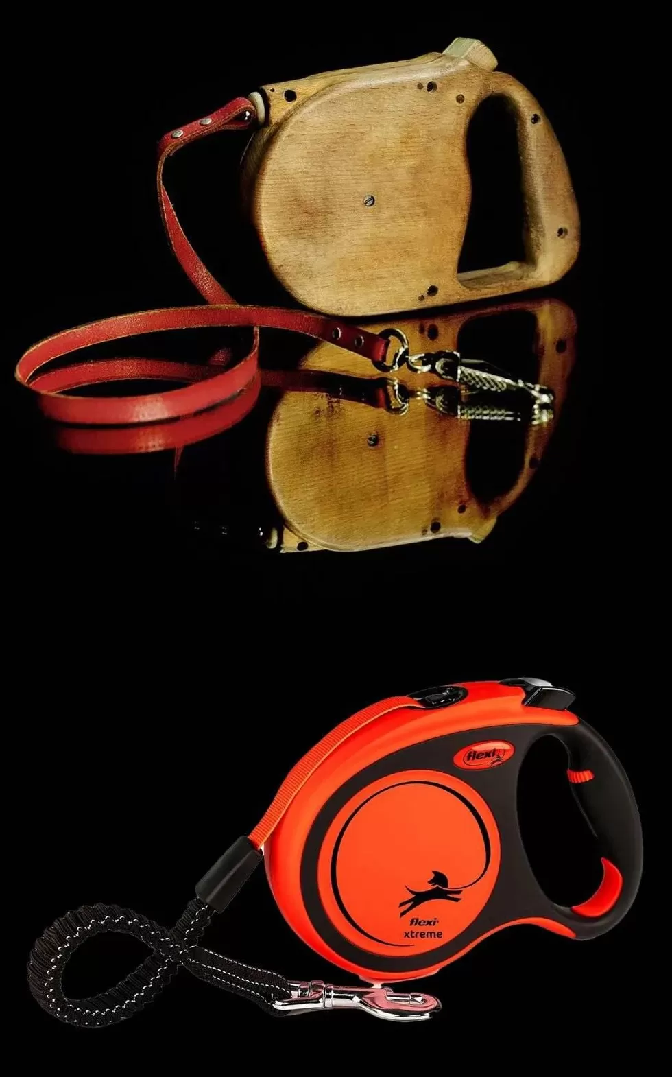 德国的世界第一,正在批量阵亡-第6张图片- 德国的世界第一,正在批量阵亡-第6张图片-