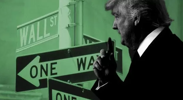 特朗普又夸中国了，但这次我们真接不住啊！-第5张图片-