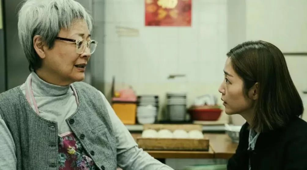 城市打工人，花十几万回村给父母补缴社保-第1张图片-