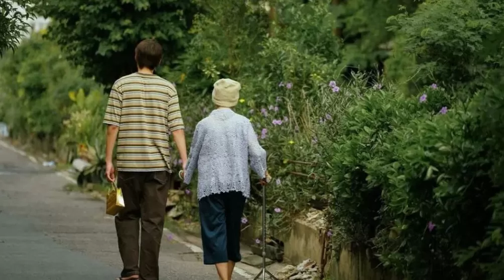 城市打工人，花十几万回村给父母补缴社保-第7张图片-