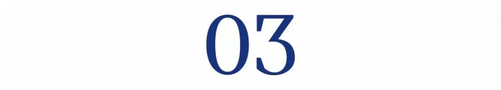 城市打工人，花十几万回村给父母补缴社保-第12张图片-