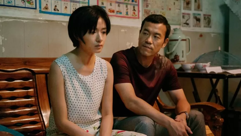 城市打工人，花十几万回村给父母补缴社保-第16张图片-